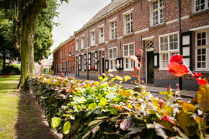 Begijnhof