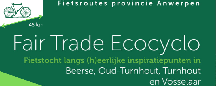 Fair Trade Ecocyclo