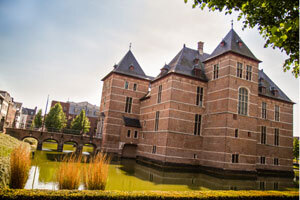 Kasteel