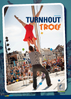 Turnhout Troef