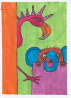 4cff955f-8ea5-47de-ac0a-9af8d2e701b3.png