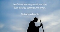 1c541829-c359-4448-a8fd-94c311d40342.jpeg