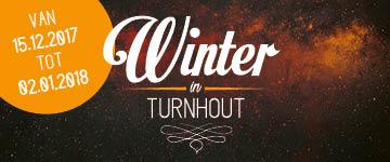 Afbeeldingsresultaat voor fotos winter in turnhout